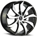 Xcess X01 X01250435GBM