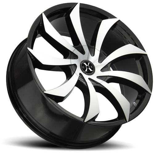 Xcess X01 X01250435GBM