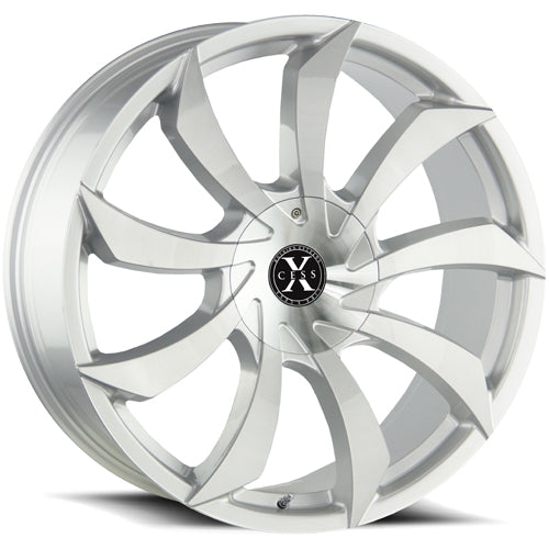 Xcess X01 X01250135BFS