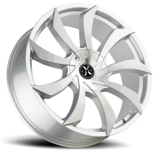 Xcess X01 X01250135BFS