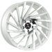 Xcess X02 X02051435WM