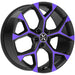 Xcess X05 X05051435GBMP