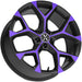 Xcess X05 X05051435GBMP