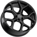 Xcess X05 X0529052715GB