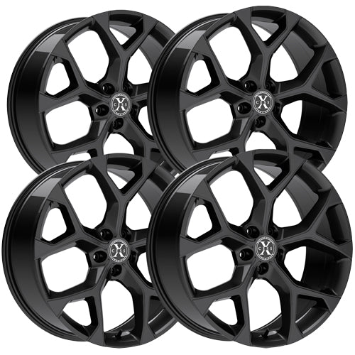 Xcess X05 X0588551435GB
