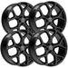 Xcess X05 X0588551435GB