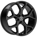 Xcess X05 X0529052715GB