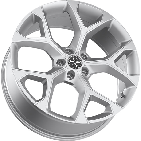 Xcess X05 X0549052035SM