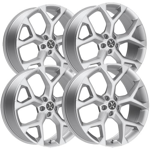 Xcess X05 X0549052035SM
