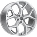 Xcess X05 X0588550835SM