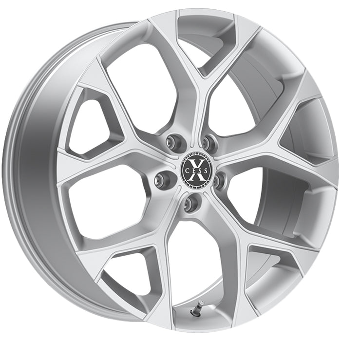 Xcess X05 X0549052035SM