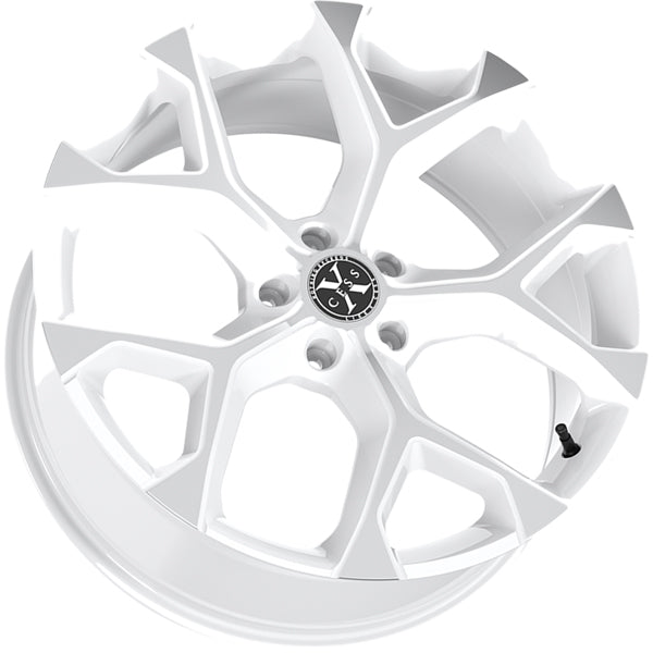 Xcess X05 X05050035WM