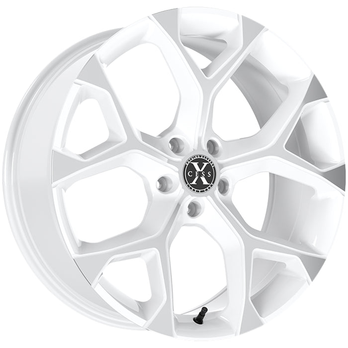 Xcess X05 X05050035WM