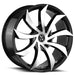 Xcess X01 X01250435GBM
