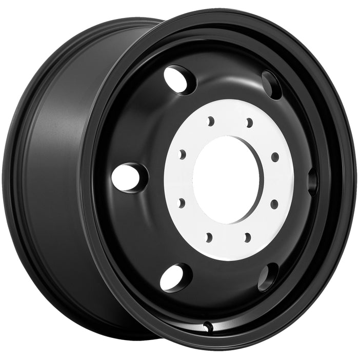 XD Series XD001 Dually XD001275827142