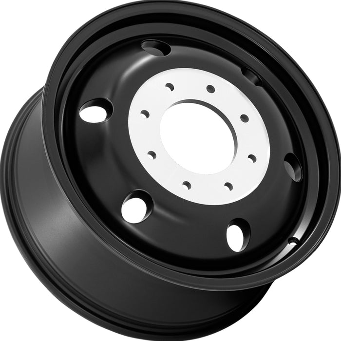 XD Series XD001 Dually XD001275827142