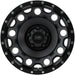 XD Series XD129 Holeshot XD12978552734