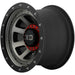 XD Series XD137 FMJ XD13729067900