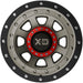 XD Series XD137 FMJ XD13729067900