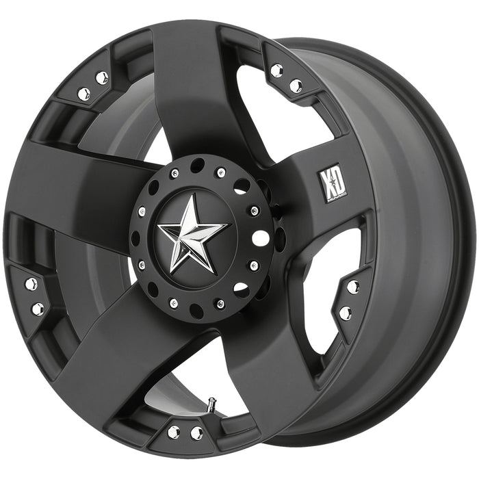 XD Series XD775 Rockstar XD77578043310