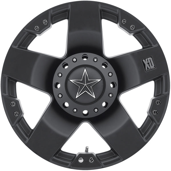 XD Series XD775 Rockstar XD77589067300