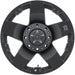 XD Series XD775 Rockstar XD77578067310
