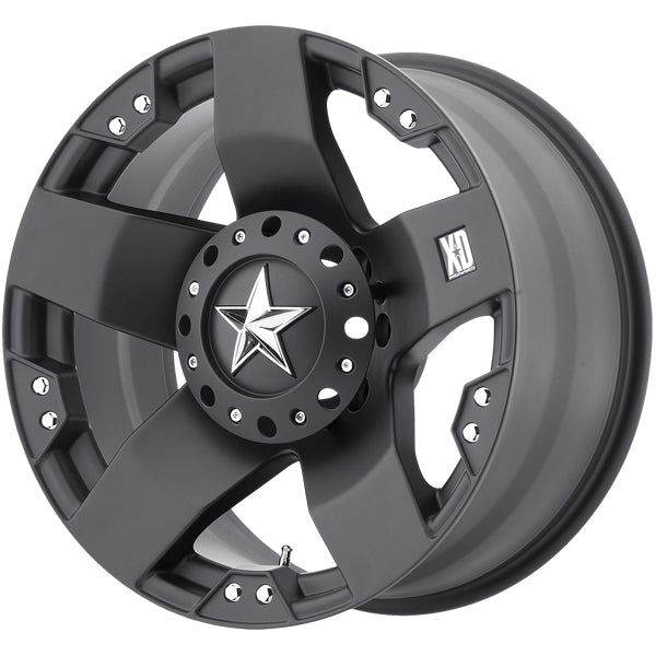 XD Series XD775 Rockstar XD77589067300