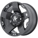 XD Series XD775 Rockstar XD77528567310