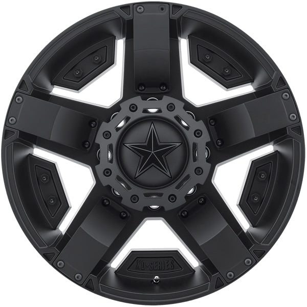 XD Series XD811 Rockstar 2 XD81189054730