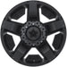 XD Series XD811 Rockstar 2 XD81189054730