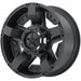 XD Series XD811 Rockstar 2 XD81189054730