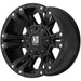 XD Series XD822 Monster 2 XD82229067700