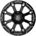XD Series XD825 Buck 25 XD82521067324N