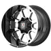 XD Series XD825 Buck 25 XD82529087300