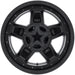 XD Series XD827 Rockstar 3 XD82789054700T