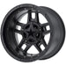 XD Series XD827 Rockstar 3 XD82789054700T
