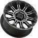 XD Series XD829 Hoss 2 XD82921050924N