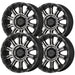 XD Series XD829 Hoss 2 XD82921050924N