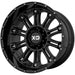 XD Series XD829 Hoss 2 XD82929063318