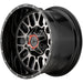XD Series XD842 Snare XD84229087300