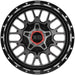XD Series XD842 Snare XD84221035318N
