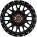 XD Series XD842 Snare XD84229070718