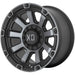 XD Series XD852 Gauntlet XD85229067400