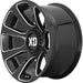 XD Series XD854 Reactor XD85421035318N