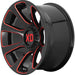 XD Series XD854 Reactor XD85429035900