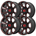 XD Series XD854 Reactor XD85429035900