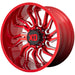 XD Series XD858 Tension XD85822063918N