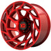 XD Series XD860 Onslaught XD86079068900