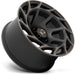 XD Series XD860 Onslaught XD86022268644N