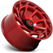 XD Series XD860 Onslaught XD86079068900